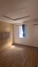 1 bedroom Flat / Apartment for rent Gbagada Phase 1 Gbagada Lagos