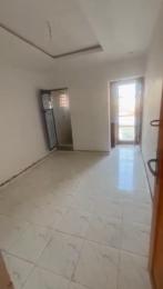 1 bedroom Flat / Apartment for rent Off Pedro Road Shomolu Lagos