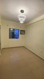 1 bedroom Flat / Apartment for rent Tunde Bello Street Akoka Yaba Lagos