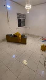 1 bedroom Flat / Apartment for rent Off Market Street Shomolu Lagos