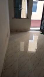 1 bedroom Flat / Apartment for rent Off Morocco Shomolu Lagos
