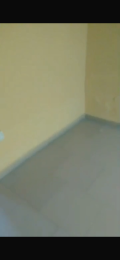 3 bedroom Flat / Apartment for rent Palmgrove Shomolu Lagos