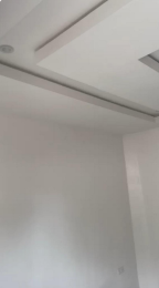 2 bedroom Flat / Apartment for rent Gbagada Phase 1 Gbagada Lagos