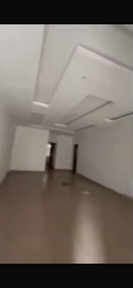 2 bedroom Flat / Apartment for rent Gbagada Phase 1 Gbagada Lagos