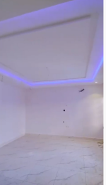 3 bedroom Flat / Apartment for rent Toyin street Ikeja Lagos