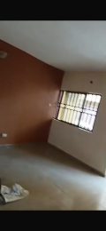 3 bedroom Flat / Apartment for rent Berger Ojodu Lagos