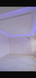 3 bedroom Flat / Apartment for rent Toyin street Ikeja Lagos