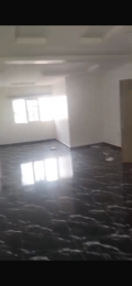 3 bedroom Flat / Apartment for rent Oregun Ikeja Lagos