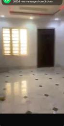 3 bedroom Flat / Apartment for rent Iwaya Yaba Lagos