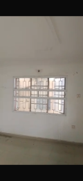 2 bedroom Flat / Apartment for rent Oregun Ikeja Lagos