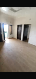 2 bedroom Flat / Apartment for rent Fola Agoro Yaba Lagos
