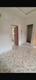 2 bedroom Flat / Apartment for rent Off Pedro Ladilak Shomolu Lagos