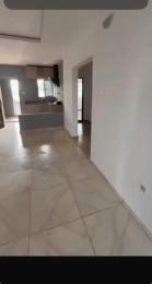 2 bedroom Flat / Apartment for rent Off Shipeolu Road Palmgrove Shomolu Lagos
