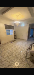 2 bedroom Flat / Apartment for rent Off Pedro Road Shomolu Lagos