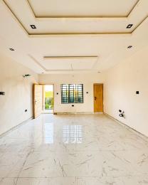 2 bedroom House for rent Yaba Gra Jibowu Yaba Lagos