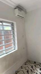 1 bedroom Flat / Apartment for rent Jibowu Yaba Jibowu Yaba Lagos