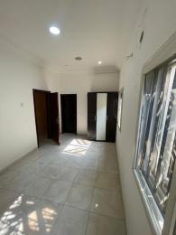 Flat / Apartment for rent Babatunde Dabiri Lekki Phase 1 Lekki Lagos