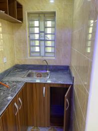 1 bedroom Flat / Apartment for rent  Gbagada Lagos