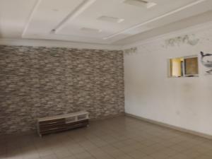 1 bedroom Flat / Apartment for rent Ifako-ogba Ogba Lagos