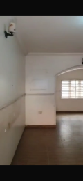 3 bedroom Flat / Apartment for rent Soluyi Gbagada Lagos
