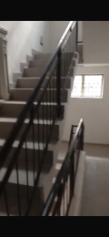 3 bedroom Flat / Apartment for rent Off Jonathan Coker Road Fagba Agege Lagos
