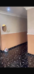 3 bedroom Flat / Apartment for rent Mende Maryland Lagos
