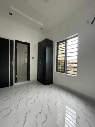 3 bedroom House for sale Peace Estate, Command , Ipaja Road Ipaja road Ipaja Lagos