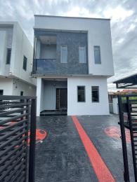 3 bedroom House for sale Peace Estate, Command, Ipaja road Ipaja Lagos