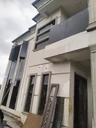 2 bedroom Flat / Apartment for rent Oko Oba Agege Oko oba Agege Lagos