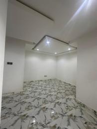2 bedroom Flat / Apartment for rent In A Secured Estate Sangotedo Ajah Lagos