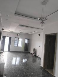 2 bedroom Flat / Apartment for rent Ekoro Abule Egba Abule Egba Lagos