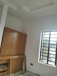 Flat / Apartment for rent Agege Lagos