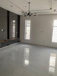 2 bedroom Flat / Apartment for rent OGBA GRA Ogba Lagos