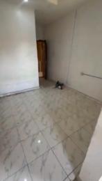 1 bedroom Flat / Apartment for rent Ajiwun Street, Off Pedro Shomolu Shomolu Lagos