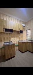 2 bedroom Flat / Apartment for rent Bariga Lagos