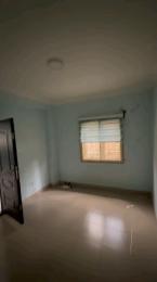 1 bedroom Flat / Apartment for rent Ogunlana Drive Ogunlana Surulere Lagos