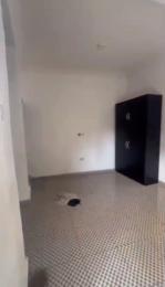 1 bedroom Flat / Apartment for rent Shodimu Street Shomolu Shomolu Lagos