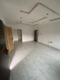 3 bedroom House for rent Fola Agoro Yaba Lagos