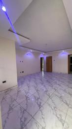 3 bedroom House for sale Masha Surulere Lagos