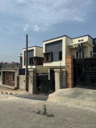 4 bedroom House for sale OGBA GRA Ogba Lagos