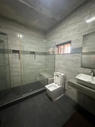 3 bedroom House for rent In A Secured And Lovely Neighborhood At Millennium Estate, Gbagada Lagos Millenuim/UPS Gbagada Lagos