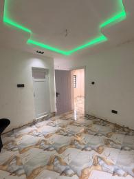 1 bedroom Flat / Apartment for rent In A Calm And Lovely Neighborhood At Morocco, Shomolu Lagos Shomolu Shomolu Lagos