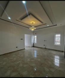 2 bedroom Flat / Apartment for rent In A Calm And Lovely Neighborhood Off Awolowo Way/ Off Toyin Street Ikeja Lagos Toyin street Ikeja Lagos