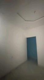 1 bedroom Flat / Apartment for rent Off Ladilak Bariga Lagos