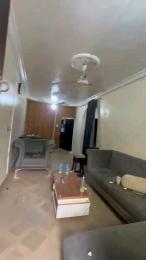 3 bedroom Flat / Apartment for rent Off Bajulaye Road Shomolu Lagos