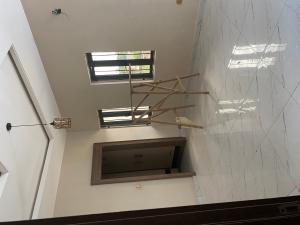 2 bedroom Flat / Apartment for rent Thinkers Corner Enugu Enugu