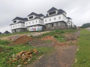 House for sale Asokoro Abuja