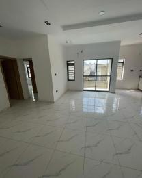 2 bedroom Flat / Apartment for sale Ogba Ikeja Lagos