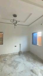 1 bedroom Flat / Apartment for rent By Gtb Ifako-gbagada Gbagada Lagos