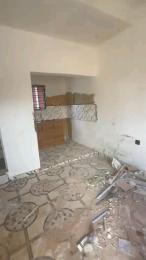 Flat / Apartment for rent Sawmil By Gtb Gbagada Lagos